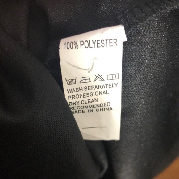 NWOT, Kiki Kouture Angelica Sequin Open Back dress - Picture 8 of 10